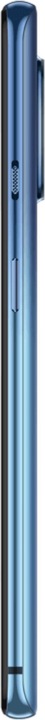 Actual product image OnePlus 7T (8GB) (128 GB, Glacier Blue, 6.55", Dual SIM, 48 Mpx, 4G)