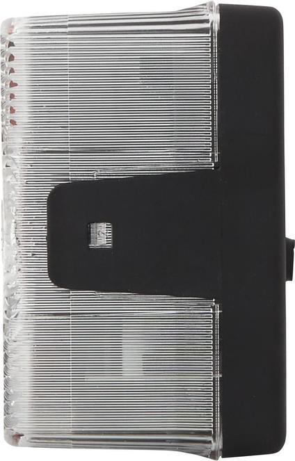 Immagine prodotto Hella Lampadina posteriore sinistra per CASE IH AEBI HYMER KOMATSU (P21V, T4W)