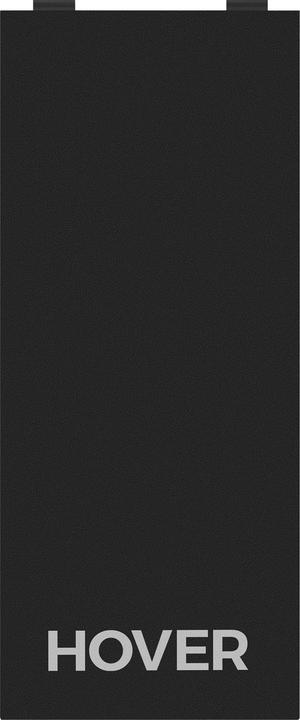 Actual product image HoverAir Additional battery (Drone battery)