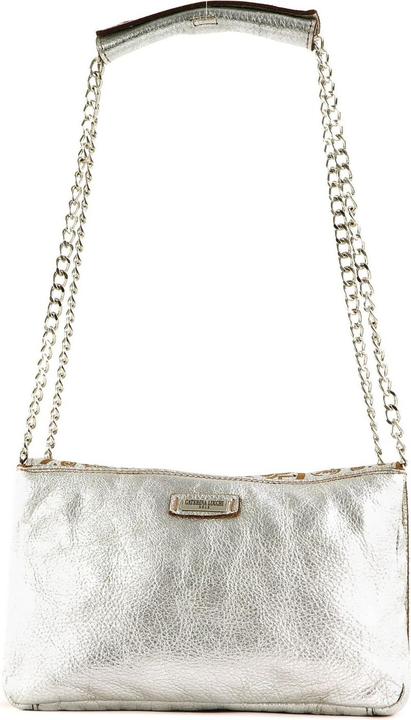 Immagine prodotto Caterina Lucchi Peperomia Pochette