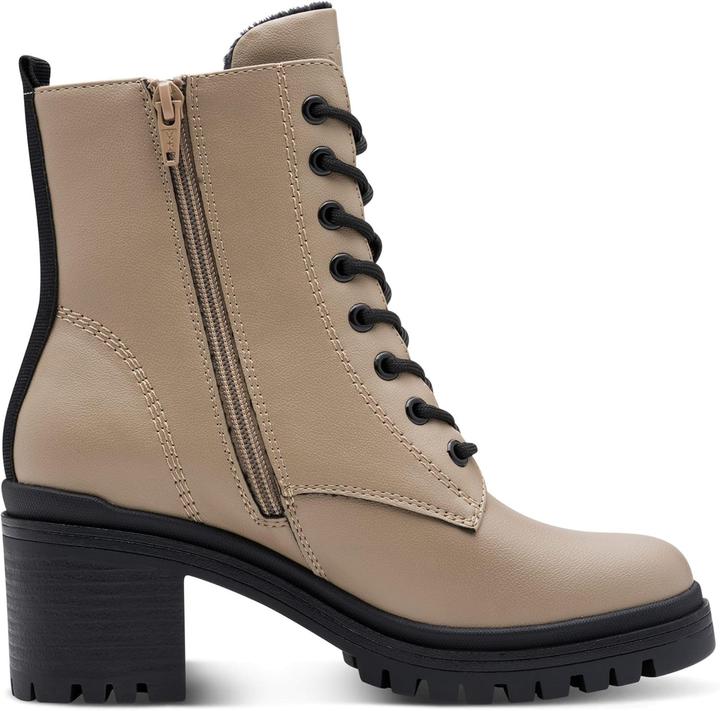 Produktbild s.Oliver Stiefelette (38)