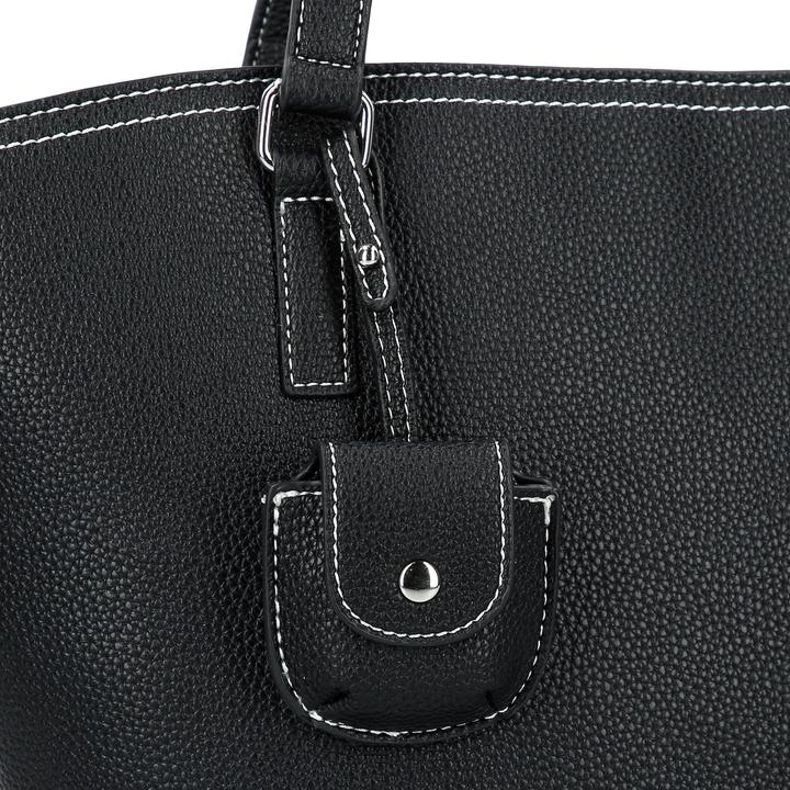 Immagine prodotto Gabor Layla Shopper Tasche L 39 cm (12 l)