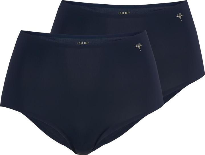 Blu scuro