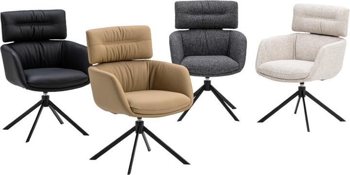Image du produit Dieter Knoll Collection Pablo