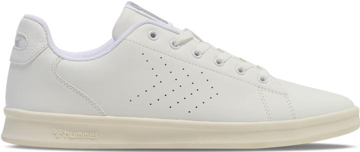 Produktbild hummel Court Line Lzh (38)