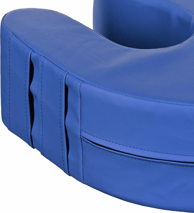 Productafbeelding AIV Poduszka rehabilitacyjna do obracania pacjenta