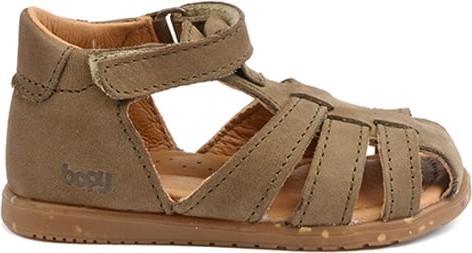 Image du produit Bopy Ranoc (17)