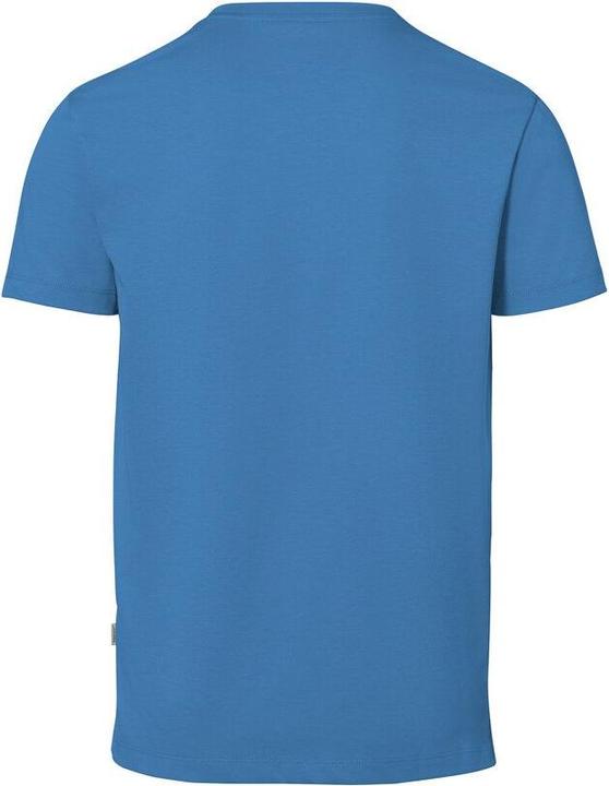 Produktbild Hakro COTTON TEC® T-Shirt (XS)