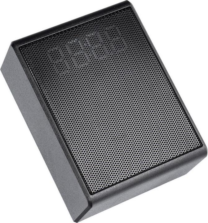 Art Other Computer Accessory radio FM bluetooth with display LED BS-817B black (FM, Bluetooth)