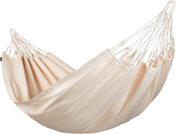 Actual product image La Siesta Modesta Single (120 kg)