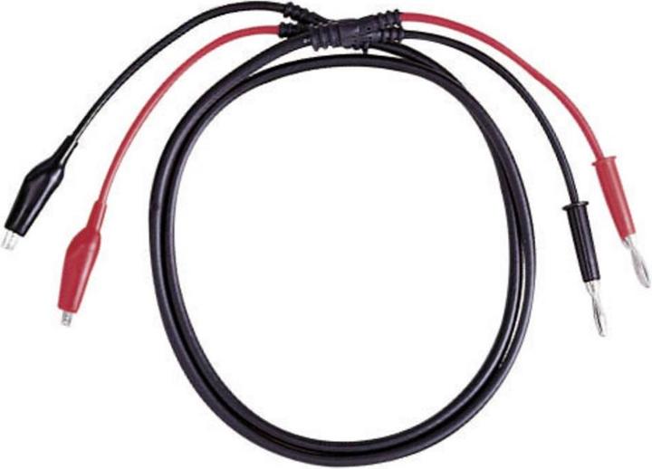 Productafbeelding GW Instek Meetlijn