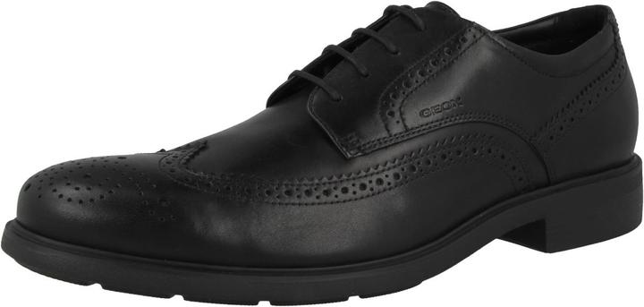 Produktbild Geox U Dublin B (41.5)