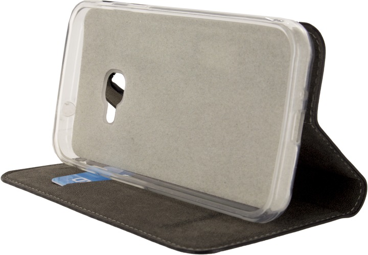 Immagine prodotto Mobilize Libro Gelly Premium (Samsung Galaxy Xcover 4s, Samsung Galaxy Xcover 4)