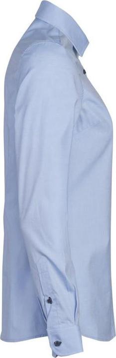 Immagine prodotto Harvest Baltimore Camicia Formale Donna (S)