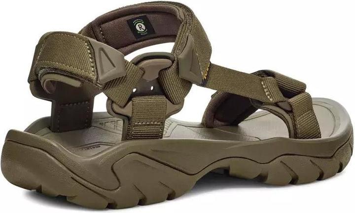 Actual product image Teva Terra FI 5 (43)