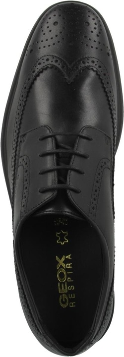 Produktbild Geox U Dublin B (43.5)