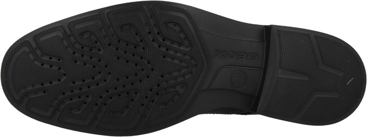 Produktbild Geox U Dublin B (43.5)