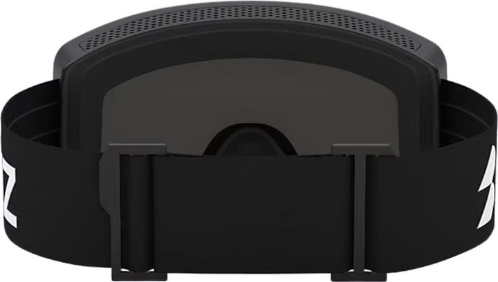 Immagine prodotto Bliz G001S