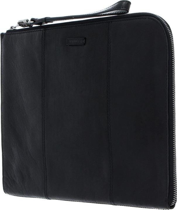 Produktbild Saddler Matheo Laptop Case (13.39")