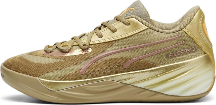 Produktbild Puma All-Pro Nitro CNY (42)