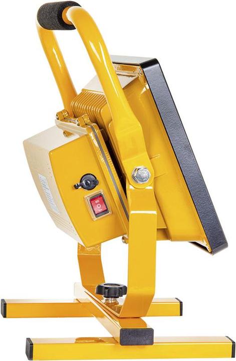 Actual product image Ekström Stage lighting (2700 lm)