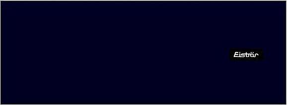 Produktbild Eisbär Havel