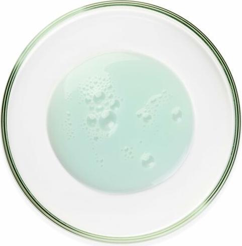 Produktbild Sensilis Pure Age Perfection Cicacne Serum 30ml