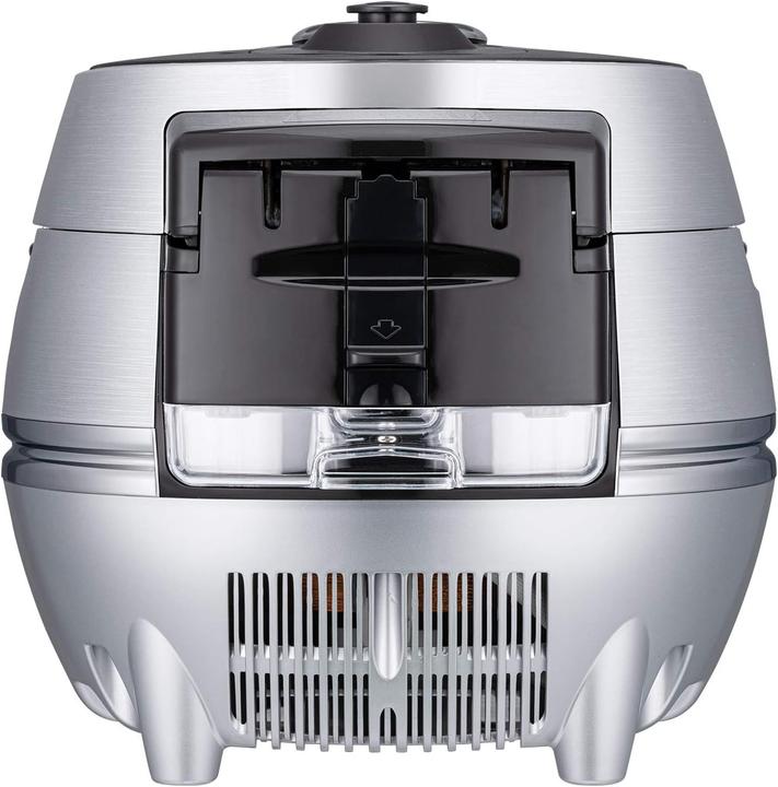 Produktbild Cuckoo CRP-CHSS1009FN