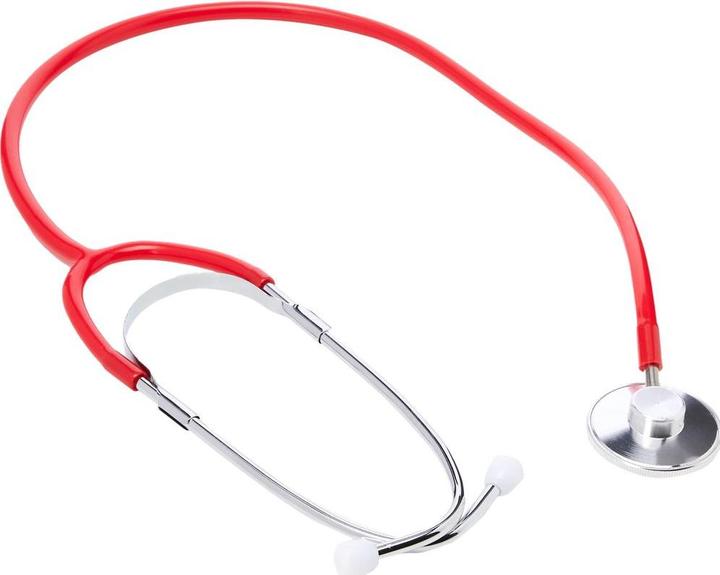 Actual product image Sterillium gel (100 ml)