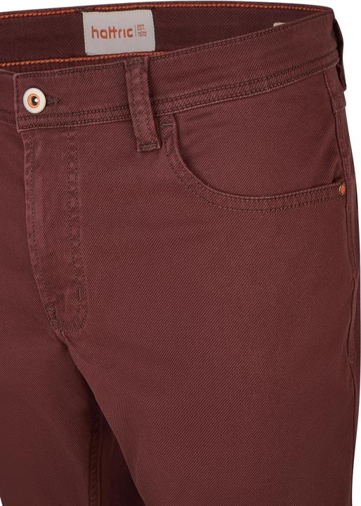 Immagine prodotto Hattric 5-Pocket Harris (W34/L30)