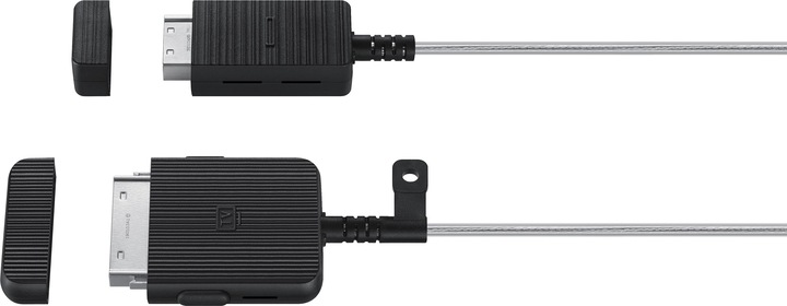 Immagine prodotto Samsung Una connessione invisibile (15 m)