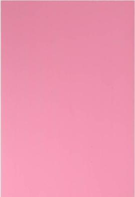 Produktbild I Am Creative DIY Stempelplatte