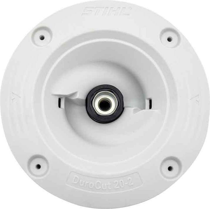 Produktbild Stihl DuroCut 20-2 Mähkopf (Rasentrimmer, Gartenmaschinen Ersatzteile)