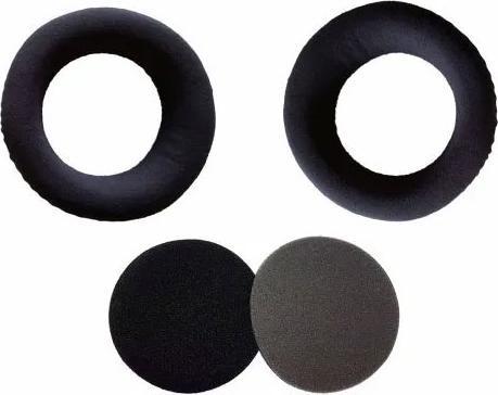 Produktbild Beyerdynamic Edt 90m