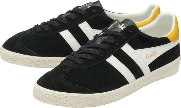 Image du produit Gola Medallist (43)