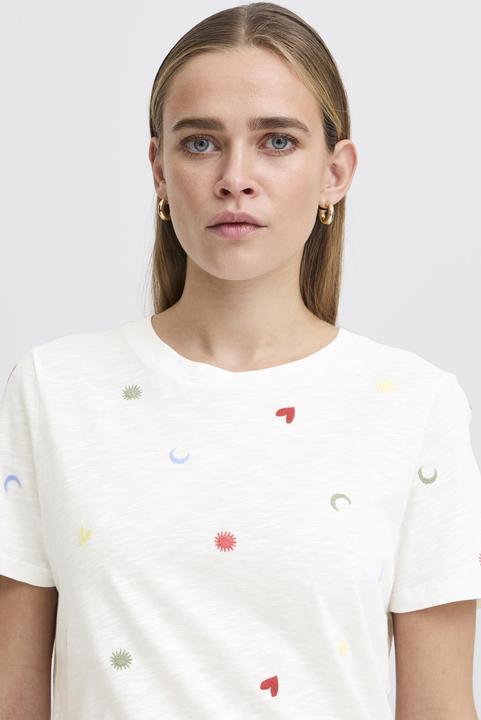 Produktbild Ichi Olya 6 (S)