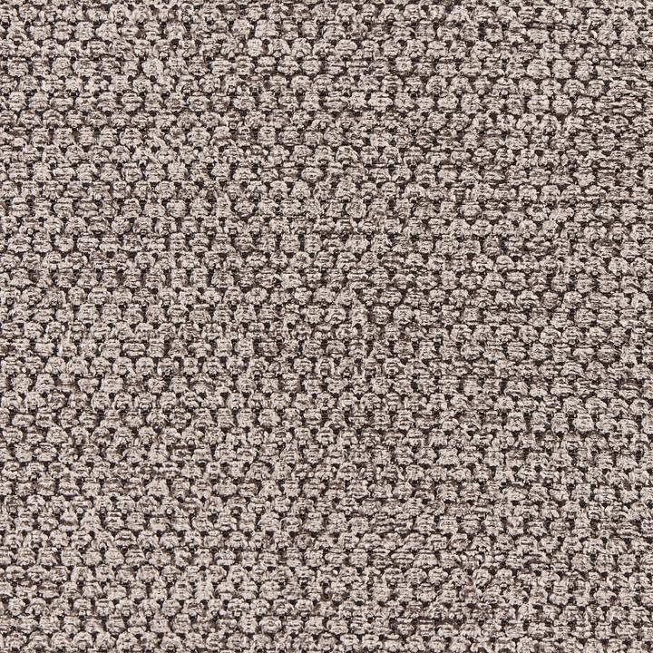 Produktbild Beliani Savasse (Recamiere)