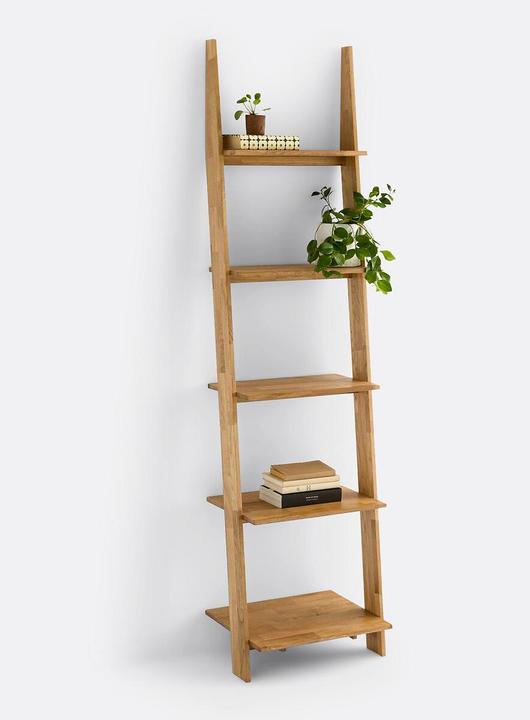 Image du produit La Redoute Interieurs Domeno (50 x 40 x 195 cm)