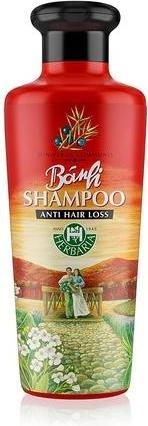 Produktbild Castello Banfi Banfi - Herbaria Sampon Cleansing Hair Shampoo 250Ml (250 ml, Flüssiges Shampoo)
