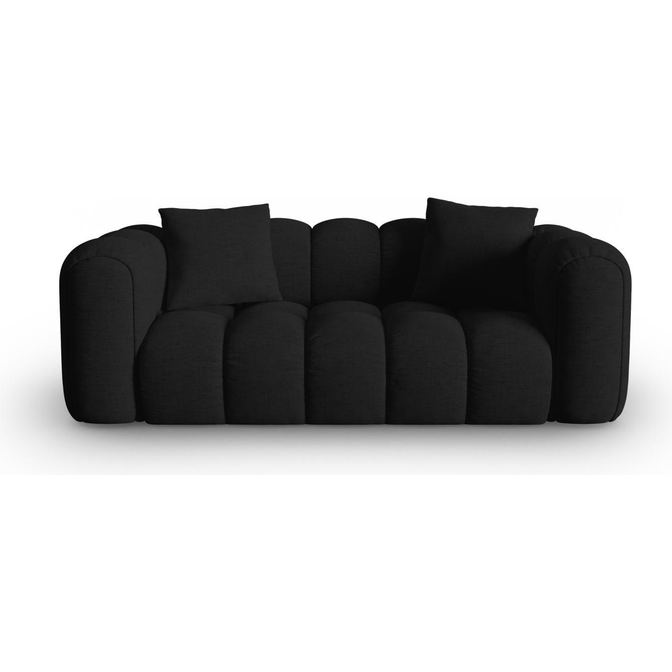 CXL by Christian Lacroix, Sofa, Clotilde (2-Sitzer, 3-Sitzer, 4-Sitzer)