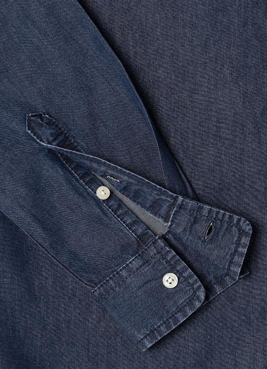 Produktbild Pepe Jeans Jeanshemd (S)