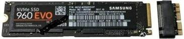 Immagine prodotto CoreParts Adattatore da NGFF M.2 a PCIe