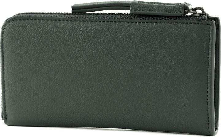Actual product image FredsBruder Nea Big Wallet