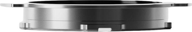 Produktbild Urth Lens Mount Adapter: Compatible with M39 Lens to Leica M Camera Body (50 75mm Frame Lines)