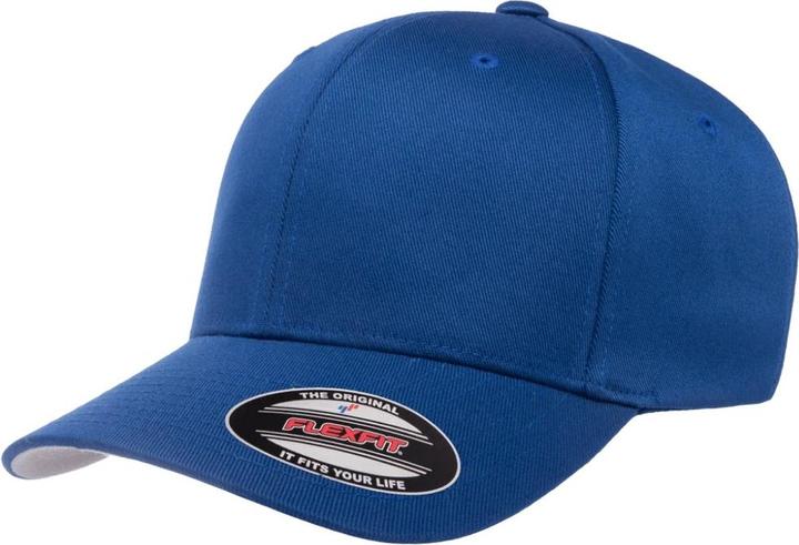 Produktbild Flexfit BaseballMütze