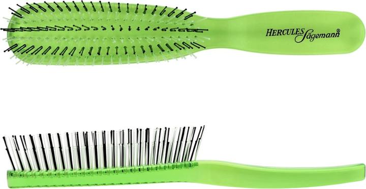 Produktbild Hercules Sägemann Scalp Brush Zauberbürste