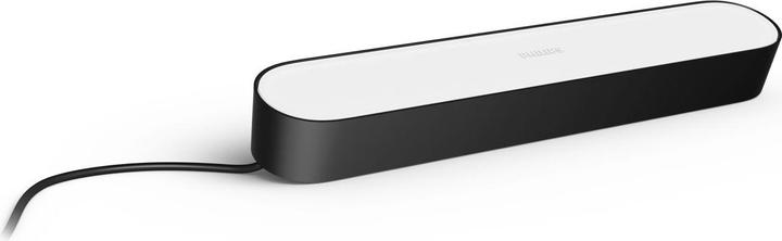 Image du produit Philips Hue Expansion de Play (530 lm)