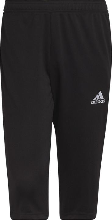 adidas Entrada 22 (XXL)