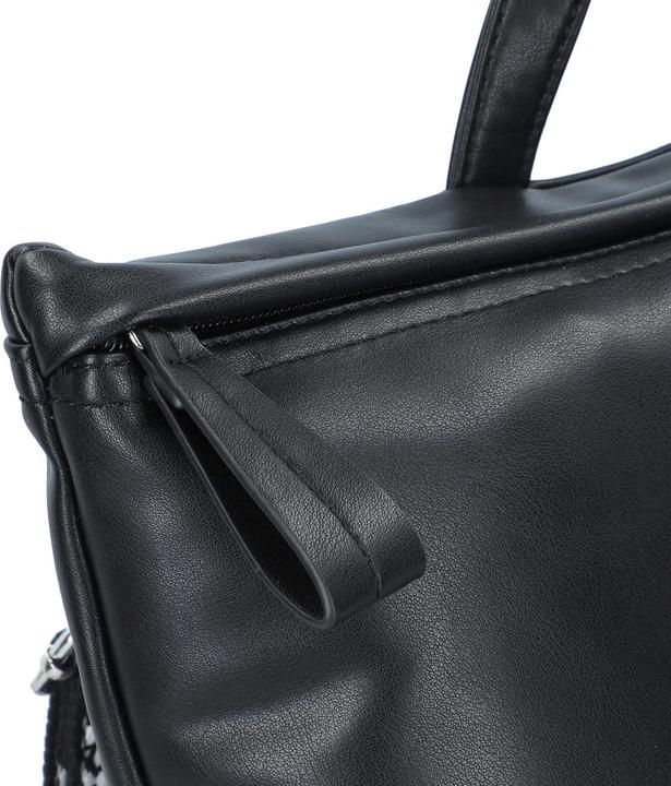 Actual product image Tom Tailor Palina Daypack 39 cm (14 l)