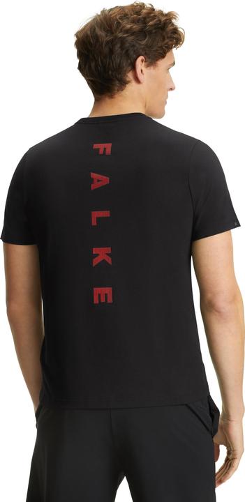 Produktbild Falke CORE T-Shirt m (XL)